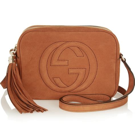 bolso gucci aliexpress|Gucci leather handbags.